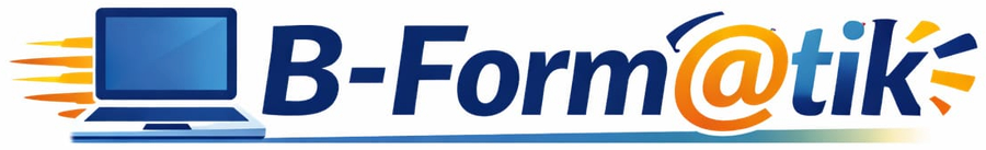 My Website